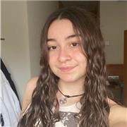 Estudiante de psicología, ofrezco dar clases de apoyo de primaria y la ESO.